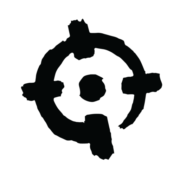 National Child Protection Task Force Inc.