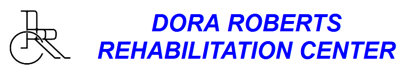 Dora Roberts Rehabilitation Center