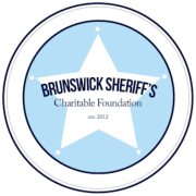 Brunswick Sheriffs Charitable Foundation Inc.
