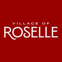 Roselle Historical Foundation