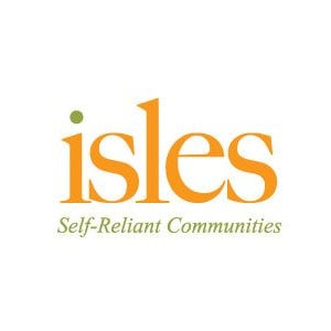 Isles Inc.