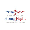 Hudson Valley Honor Flight Inc.