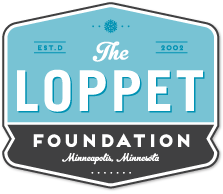 The Loppet Foundation Inc.