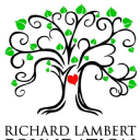 Richard Lambert Foundation