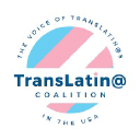The Translatin Coalition