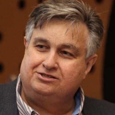 Crosswinds Foundation for Faith and Culture Logo