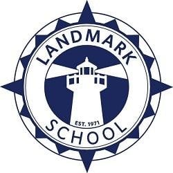 Landmark School Inc.
