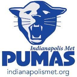 Goodwill Education Initiatives Inc.