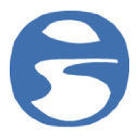 Hospice Support Foundation