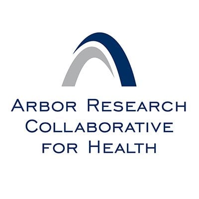 Arbor Research Collaborative for Health