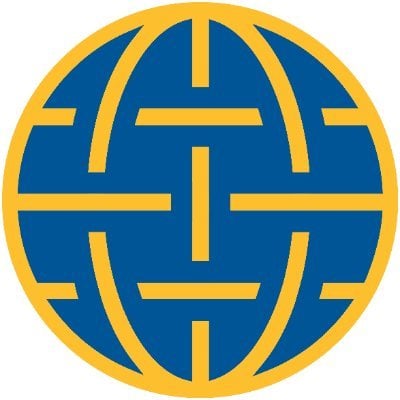 Atlantic Council of the US Inc.