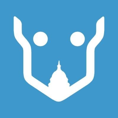 Washington Humane Society the Society for the Prevention of