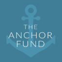 Anchor Fund
