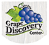 Concord Grape Belt Heritage Association Inc.