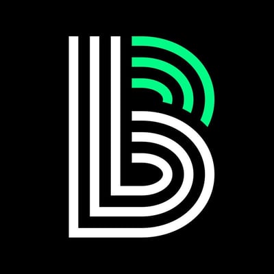 Big Brothers Big Sisters Association of Florida Inc.