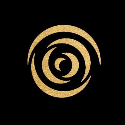 Houston Grand Opera Association Inc.