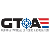 Georgia Tactical Officers Association Inc.