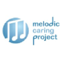 Melodic Caring Project
