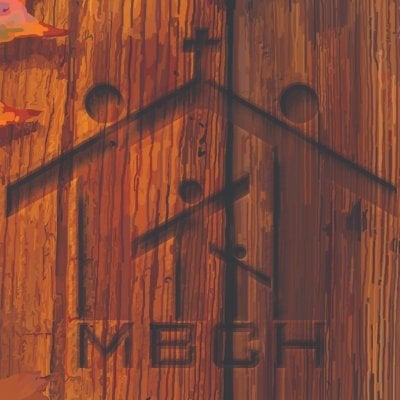 Missouri Baptist Childrens Home