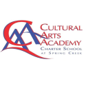 Cultural Arts Academy Charter School at Spring Creek