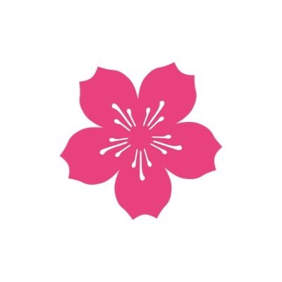 National Cherry Blossom Festival Committee Inc.