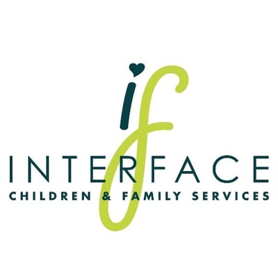 Interface Children Family Services