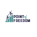 Point of Freedom