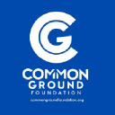 Common Ground Foundation Inc.