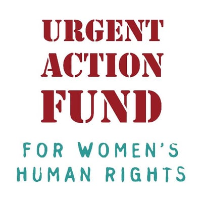 Urgent Action Fund for Feminist Activism