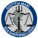Sea Shepherd Legal