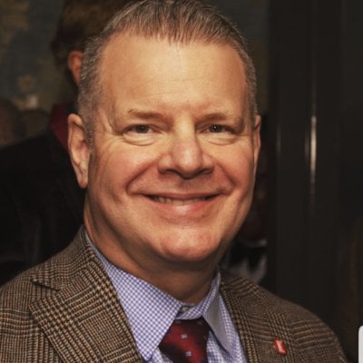 Elwyn of Pennsylvania and Delaware