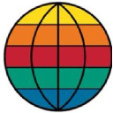 International Society of Information Fusion