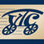 Volunteer Transportation Center Foundation Inc.