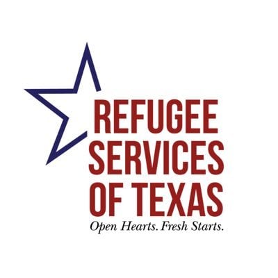 Refugee Services of North Texas