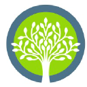 Community Care Solutions