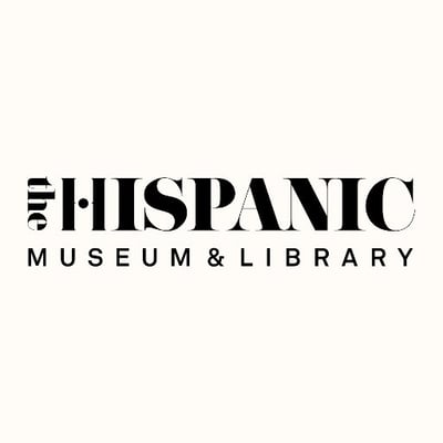 Hispanic Society of America
