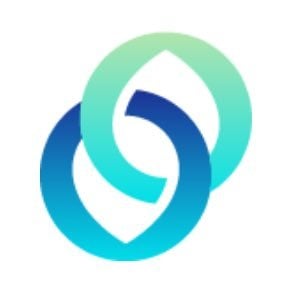 Sjogrens Foundation Inc.