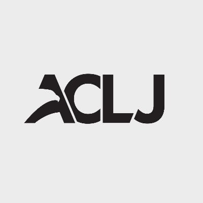 American Center for Law and Justice Inc.