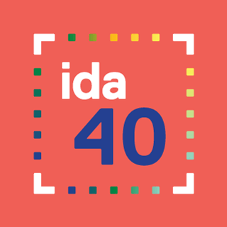 International Documentary Association Inc.