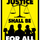 Primero Justicia Region Exterior Inc.