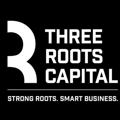 Three Roots Capital