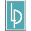 Jah-Jireh Homes of America