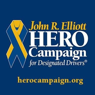 John R Elliott Foundation