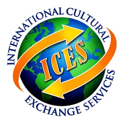 International Cultural Exchange Services Inc.
