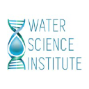 Water Science Institute