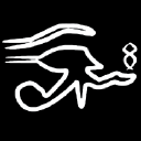 International Society for Genetic Eye Disease