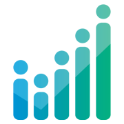 American Association for Public Opinion Research