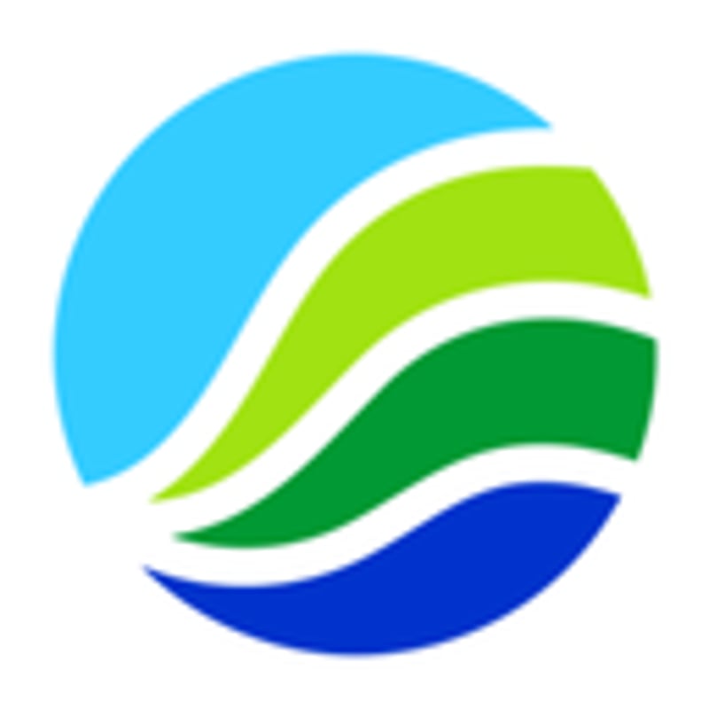 Environmental Defense Fund