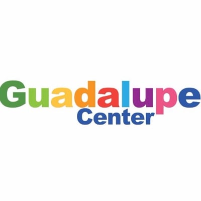 Guadalupe Center Inc.