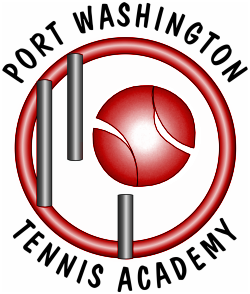 Port Washington Tennis Academy Inc.